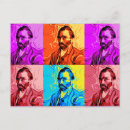 Suche nach artistic postkarten Jede person