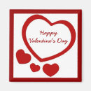 Suche nach valentinsgrüße magnete Valentinstag