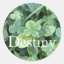 Suche nach destiny aufkleber Schicksal