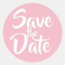 Suche nach kursiv aufkleber Für sie