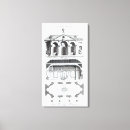Suche nach grotesk kunst Schöne