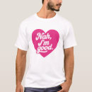 Suche nach anti valentinstag tshirts Kupid