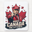 Suche nach debatte mousepads Satire