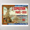 Suche nach ausstellung poster France