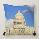 Suche nach washington dc kissen Fassade