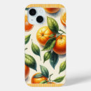Suche nach orange blatt iphone hüllen Orangen