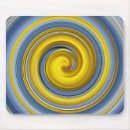 Suche nach spiralen mousepads Modern