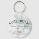 Suche nach häute schlüsselanhänger Für sie