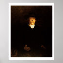 Suche nach franz von lenbach poster 19