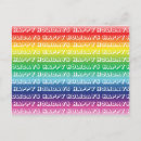 Suche nach pride postkarten Feiertage