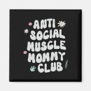 Suche nach muskel magnete Fitness motivation