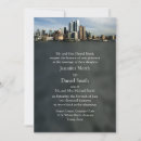 Suche nach nyc hochzeit einladungen Für sie