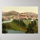 Suche nach fussen poster Deutsch