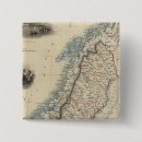 Suche nach zeichnung buttons Kontur