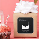 Suche nach lingerie aufkleber Vielen dank