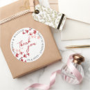 Suche nach asiatische hochzeit aufkleber Für sie/ihn