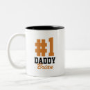 Suche nach number tassen Papa