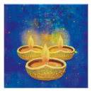 Suche nach diwali poster Kerzen
