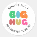 Suche nach große umarmung aufkleber Liebe