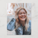 Suche nach pflaster Personalisiert