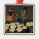 Suche nach stillleben ornamente Von