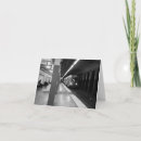 Suche nach schwarzer zug karten Schwarzes