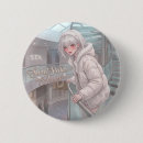 Suche nach träumerisch buttons Für alle