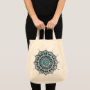 Suche nach blaue mandala taschen Grün