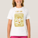 Suche nach rindfleisch tshirts Kuh