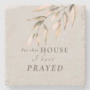 Suche nach gebet untersetzer Christlich