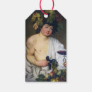 Suche nach caravaggio Weihnachten