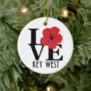 Suche nach key west florida ornamente Weihnachten