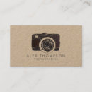 Suche nach filmkamera visitenkarten Für alle