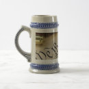 Suche nach american flag tassen Patriotic