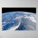 Suche nach natürliche welt poster Luftsicht