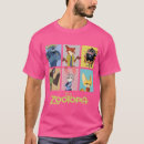 Suche nach lustiges tier tshirts Liebe