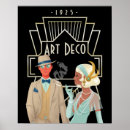 Suche nach deco poster Für alle