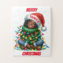 Suche nach lichter puzzle Weihnachten