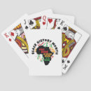 Suche nach geschichten spielkarten Afrikanisch