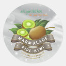 Suche nach marmalade aufkleber Marmelade