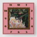 Suche nach spirit wanduhren Jede person