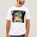 Suche nach alienwelt Ufo