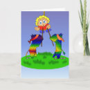Suche nach pinata karten Lustig