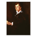 Suche nach 1806 postkarten Ingres