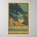 Suche nach vintage reiseposter Vintage reise druck