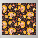 Suche nach indisches muster poster Darstellung