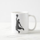 Suche nach slamdunks Tauchen sie ein