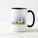 Suche nach happy camper tassen Adventure