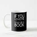Suche nach lesezeichen tassen Bibliothek