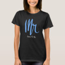 Suche nach er fragte sie sagte ja tshirts Ehe